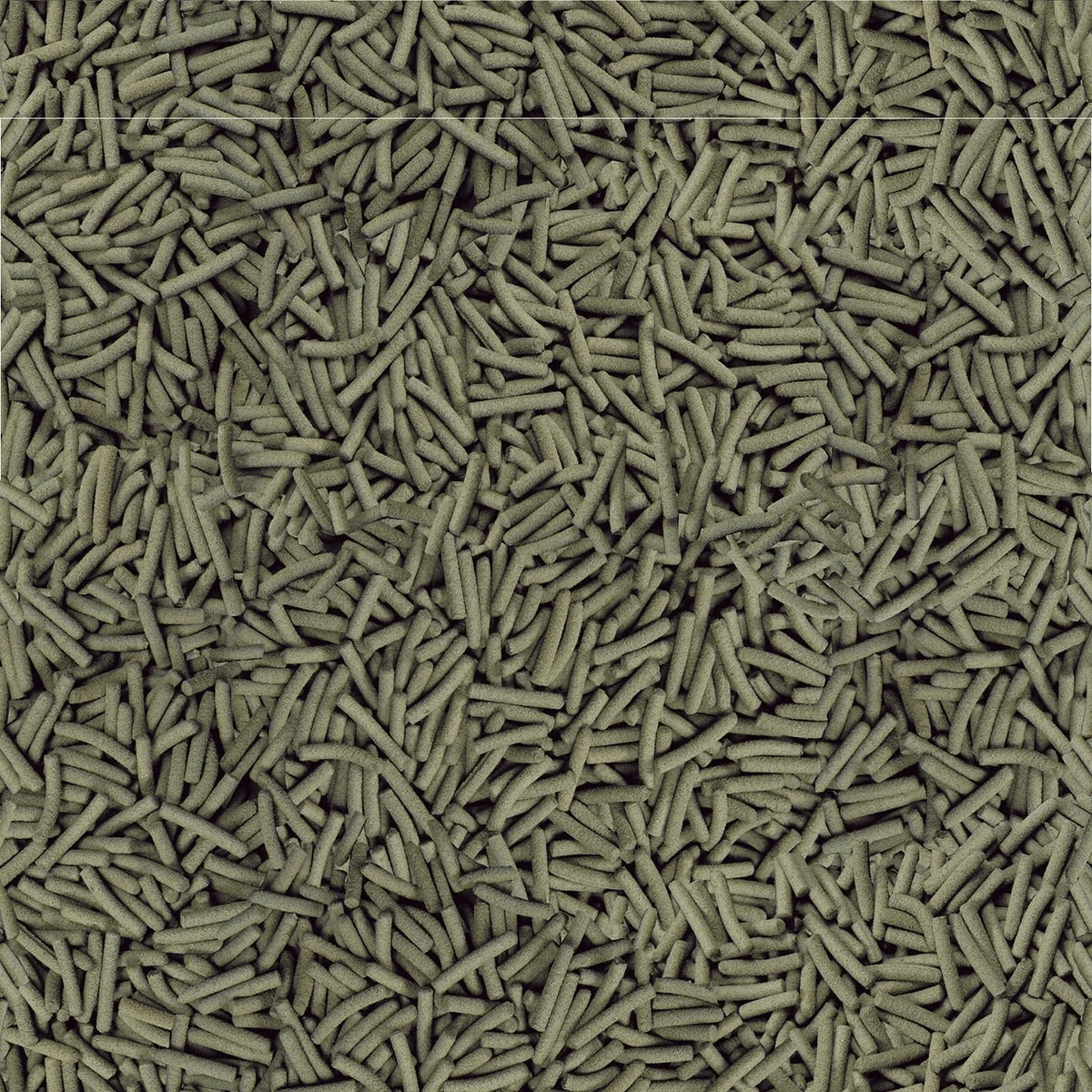 Floating Food Sticks for Aquatic Turtles, 1.43 lbs E42058