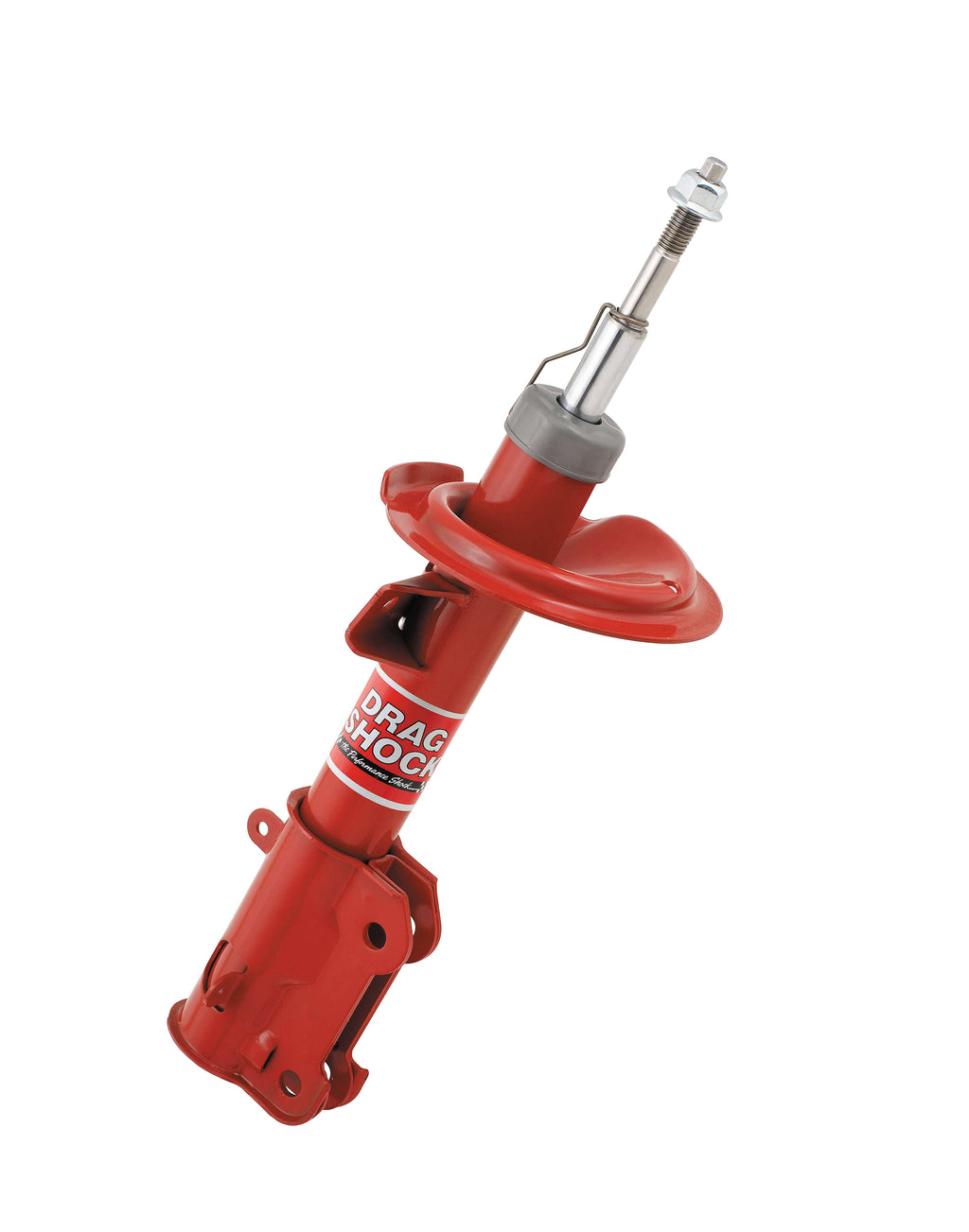 Front Drag Strut V898635