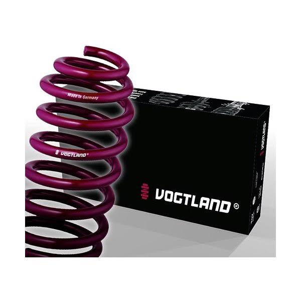 Sport Lowering Spring Kit X1343