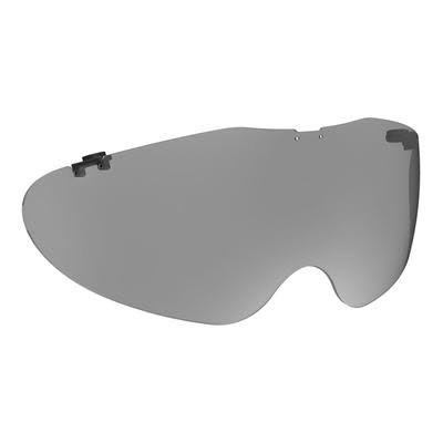Red Helmet F368387