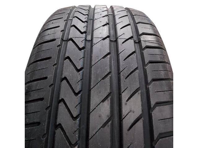 285/40R22 110V XL Tire B598
