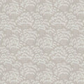 Hornbeam Wallpaper V58560
