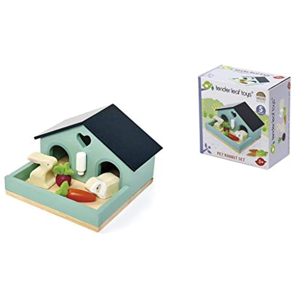 Pets Sets for Doll House Accessories G17057