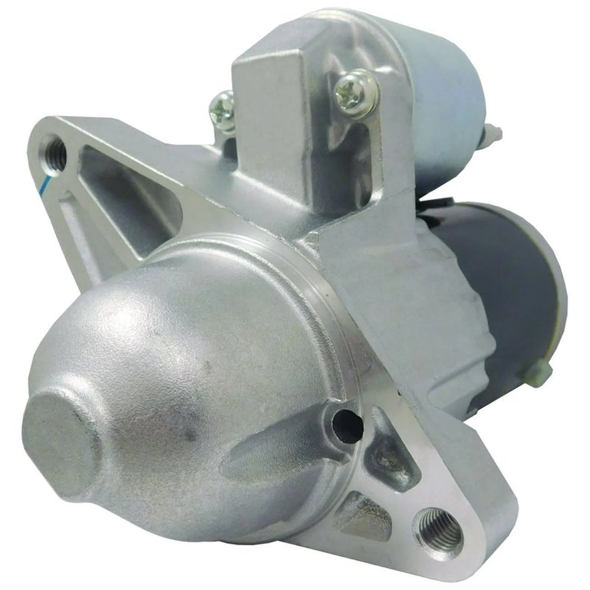 12V Starter for Ford Transit Van 3.5L 3.7L Mustang Navigator C251