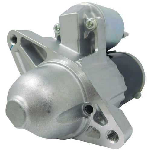 12V Starter for Ford Transit Van 3.5L 3.7L Mustang Navigator C251