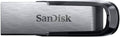 128 GB USB 3.0 Flash Drive S867269