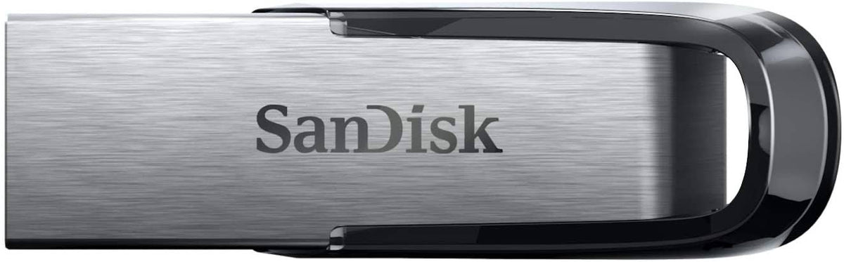 128 GB USB 3.0 Flash Drive S867269