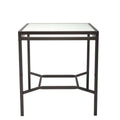 Espresso/Latte Bar Table R37435