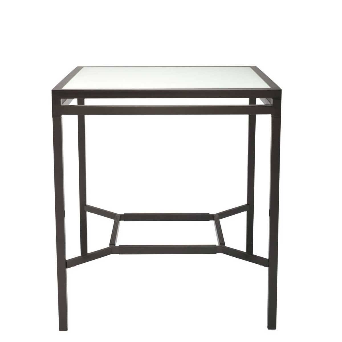 Espresso/Latte Bar Table R37435