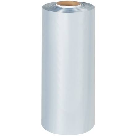 Polyolefin Shrink Film 30x22 x 3500& x 75 Gauge Roll L38333