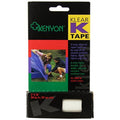 3 x 18-inch Repair Tape V225990