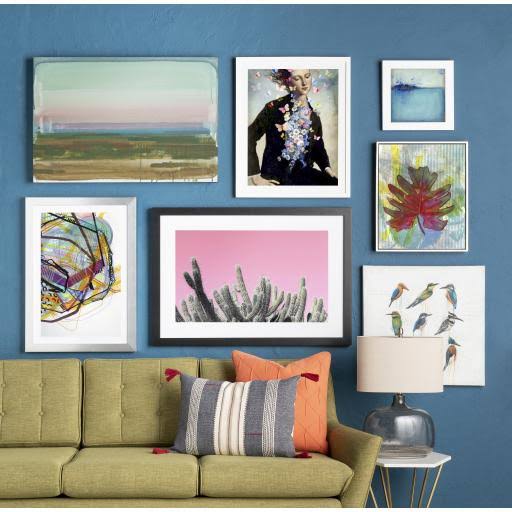 Element Furniture X95434