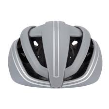 Navy White Helmet E460468