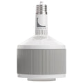 HID LED Vertical M999