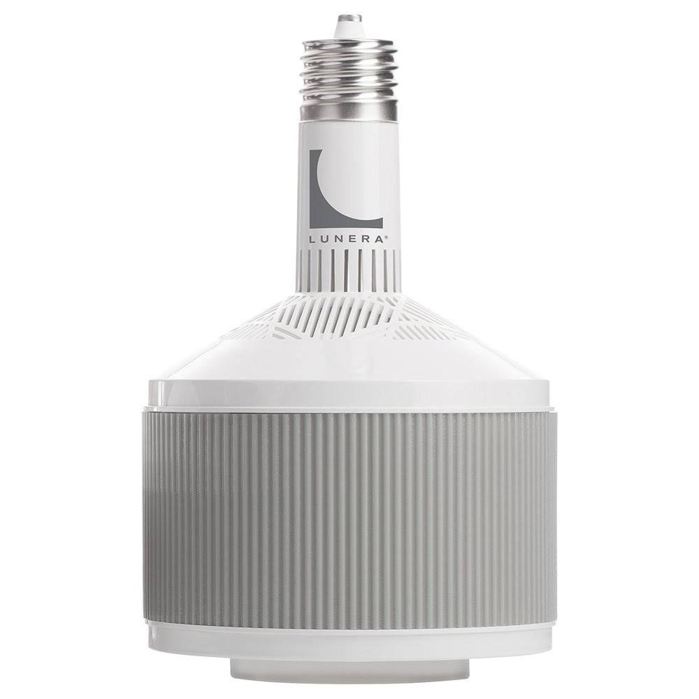 HID LED Vertical M999