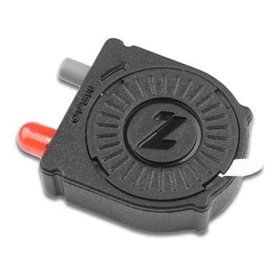 Red Helmet F368387