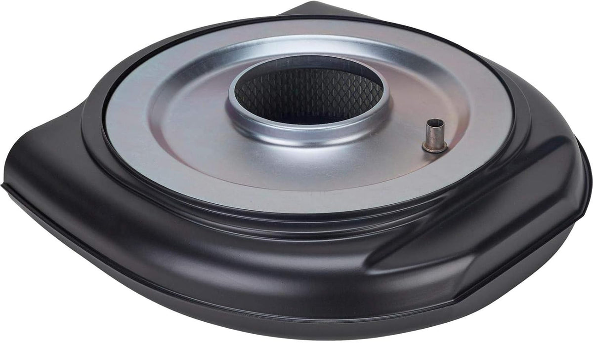 Steel Air Cleaner H73175