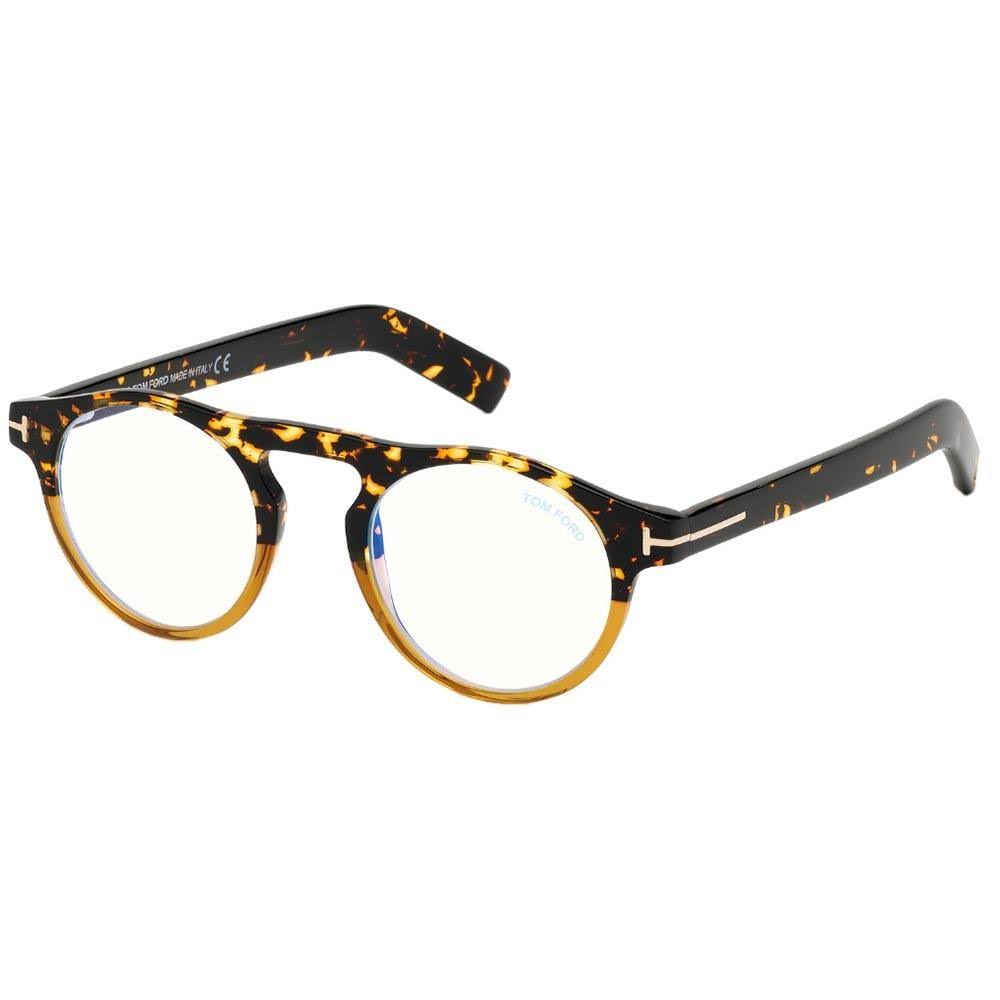 Tom Ford FT5628-B 055 H7345
