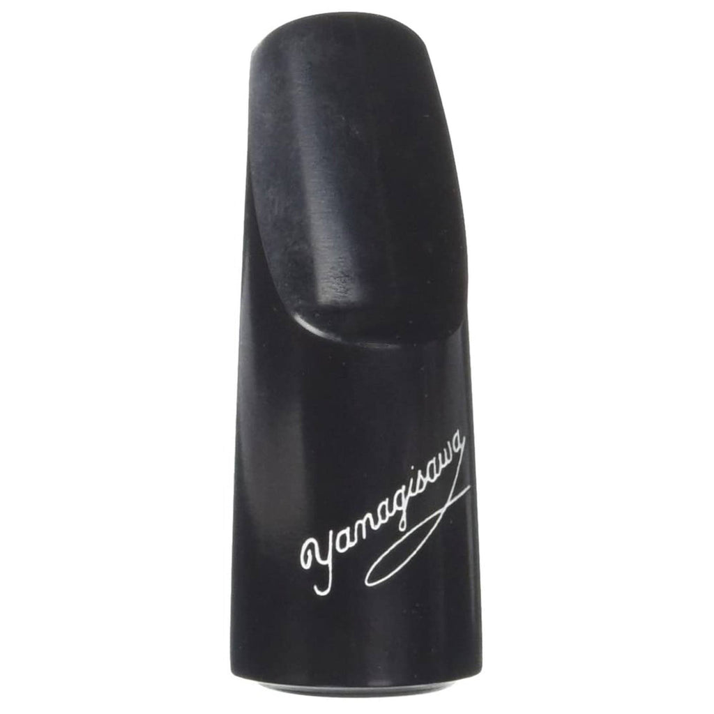Sopranino Saxophone Mouthpiece 7 G620