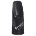 Sopranino Saxophone Mouthpiece 7 G620