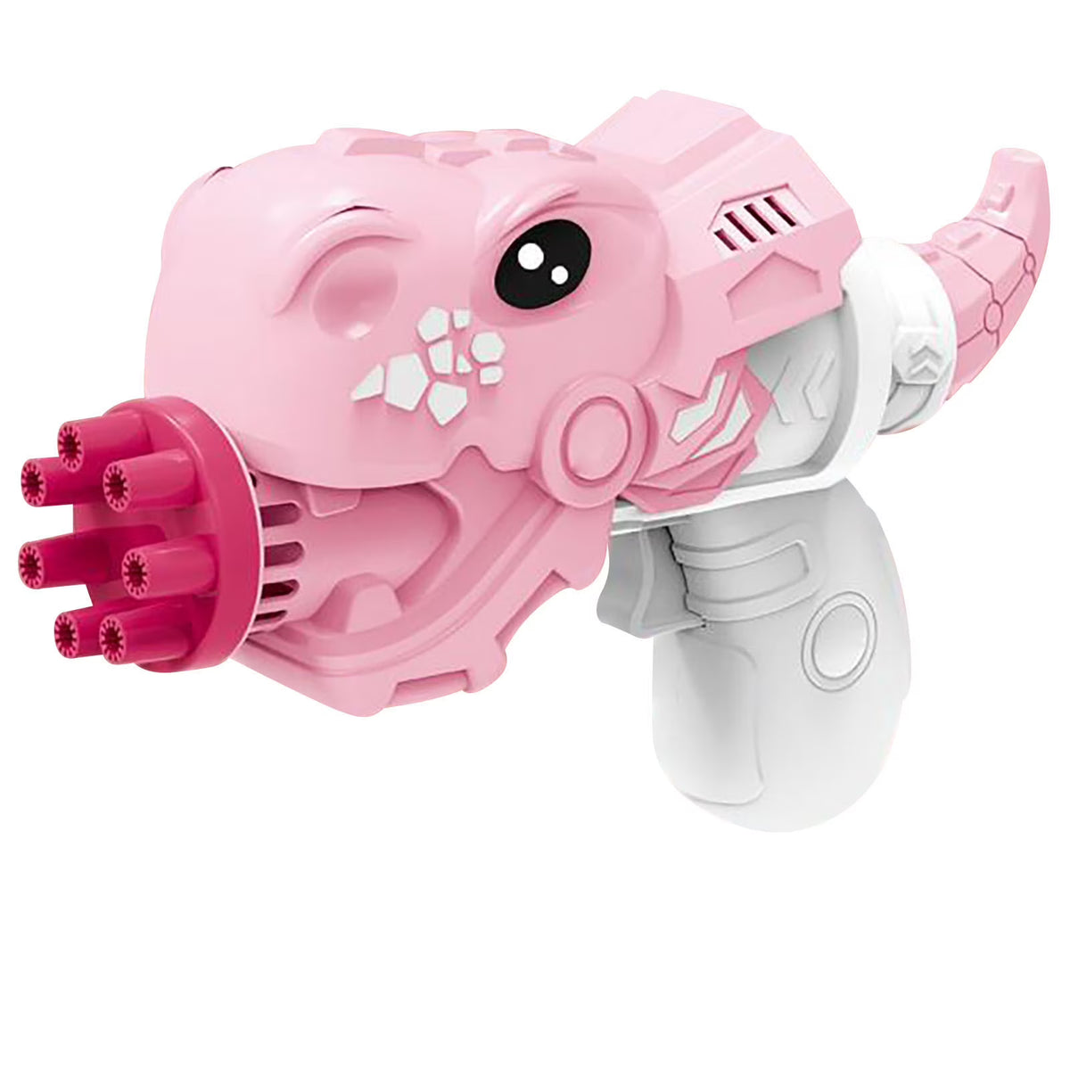 7-Hole Bubble Machine E422