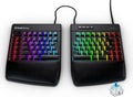 Split Mechanical Keyboard Q12966