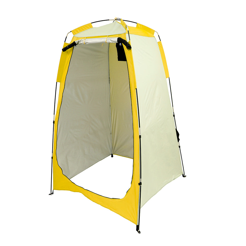 Rain-proof Sunshade Multifunctional Portable Outdoor Tent D8165