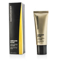 Tinted Hydrating Gel Cream SPF30 35ml Q813