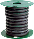 Barricade Fuel Line Hose T5128