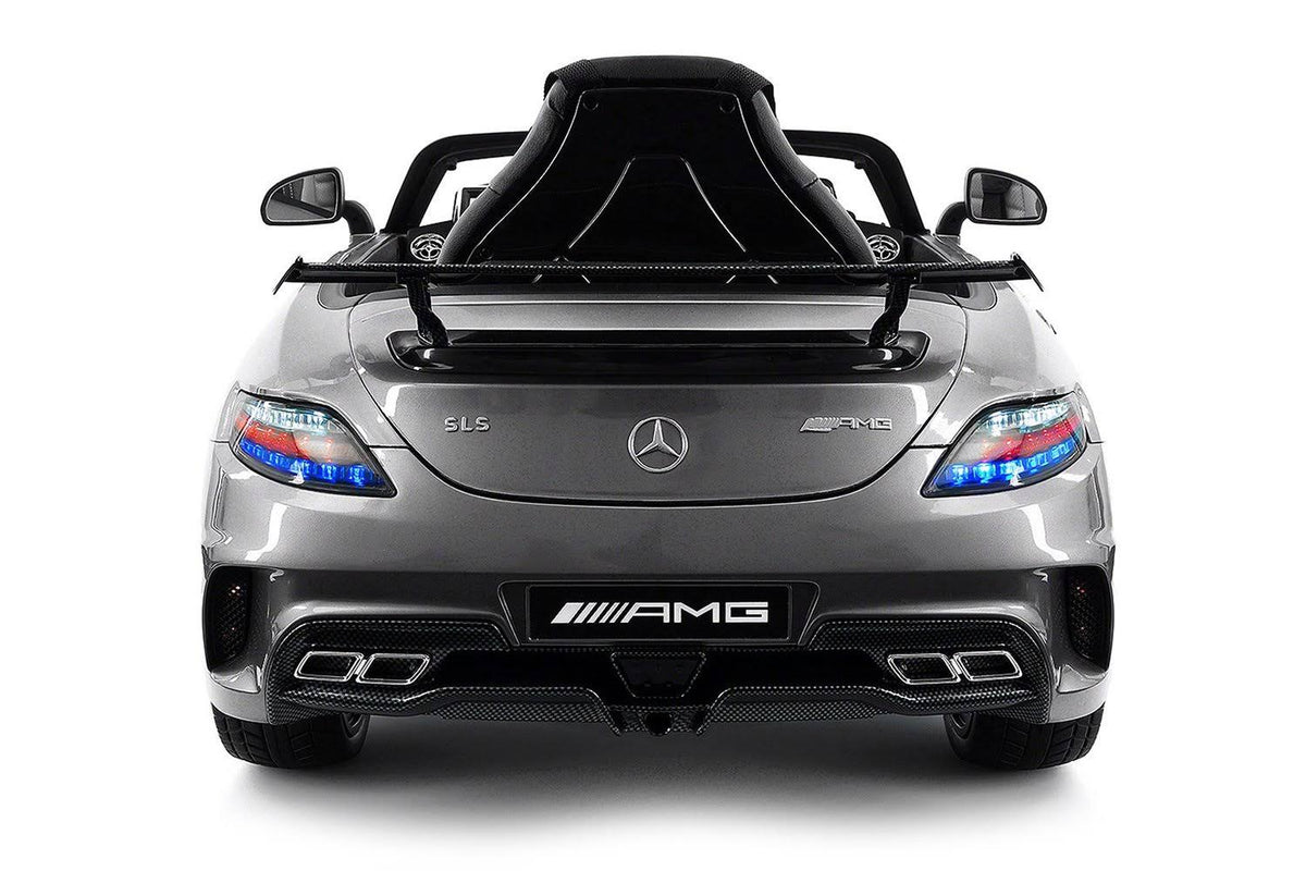 12V Ride on Car for Kids S60775