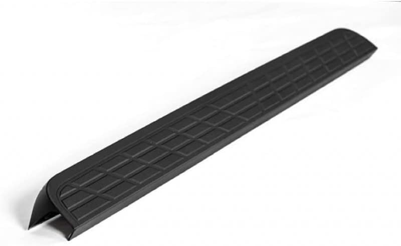 Tailgate Molding Pack of 2 E2958