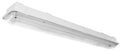 Decorative Linear Lighting Q454