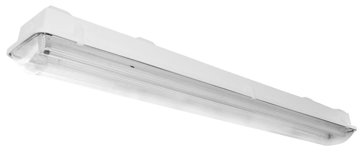 Decorative Linear Lighting Q454