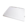 Crisper Pan Cover O3060
