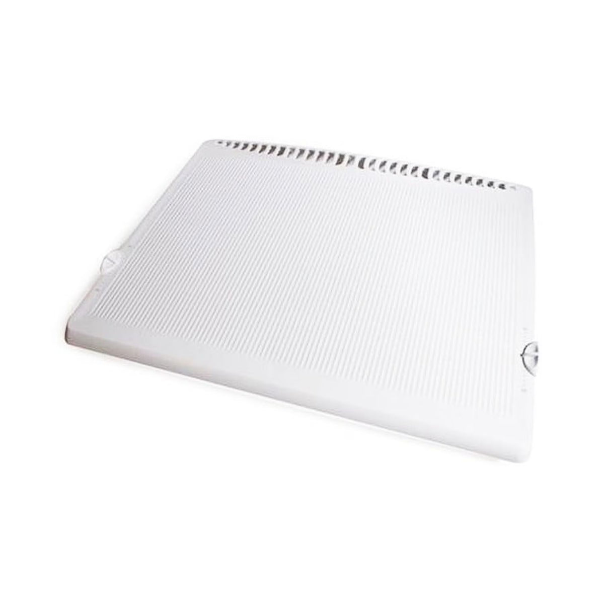 Crisper Pan Cover O3060