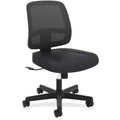 Mesh Back Task Chair I51480
