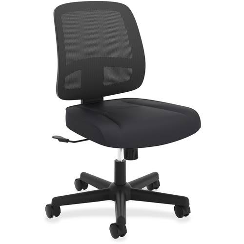 Mesh Back Task Chair I51480