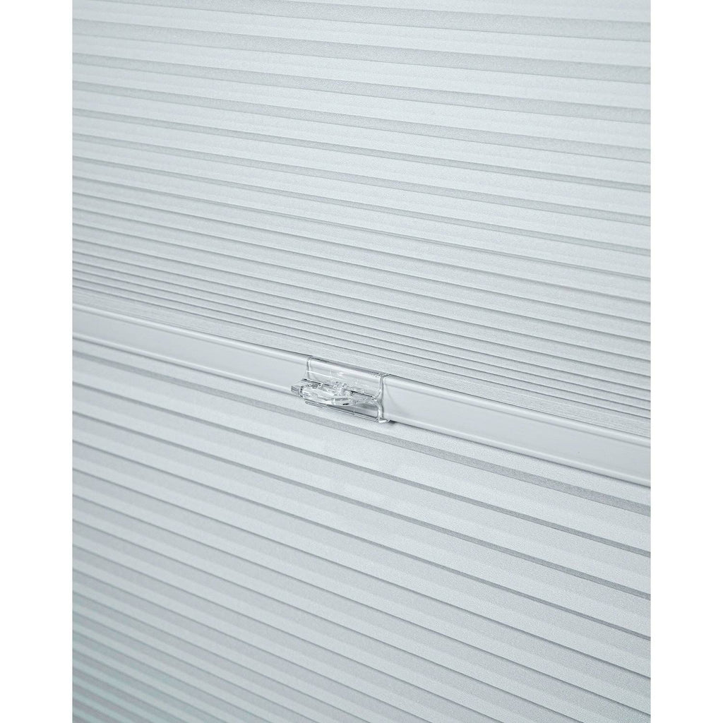 Cordless Cellular Shades N56432