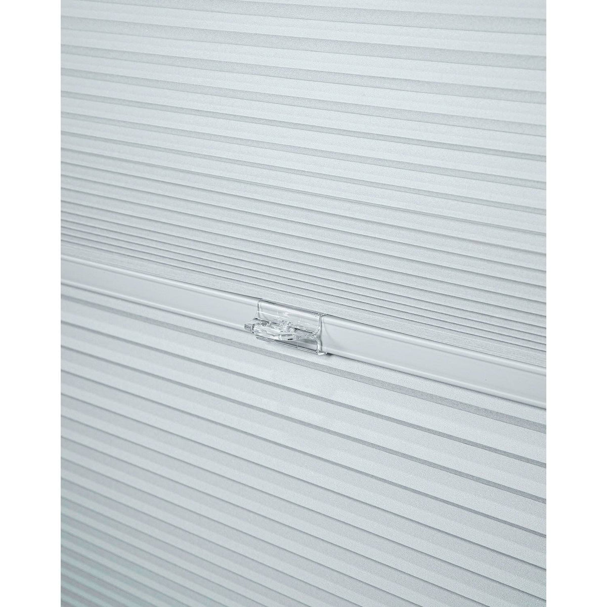 Cordless Cellular Shades N56432