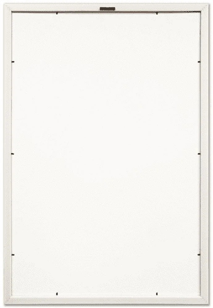 Framed Wall Poster Z187