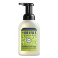 Foaming Hand Soap, Lemon Verbena, 10 fl oz P261279