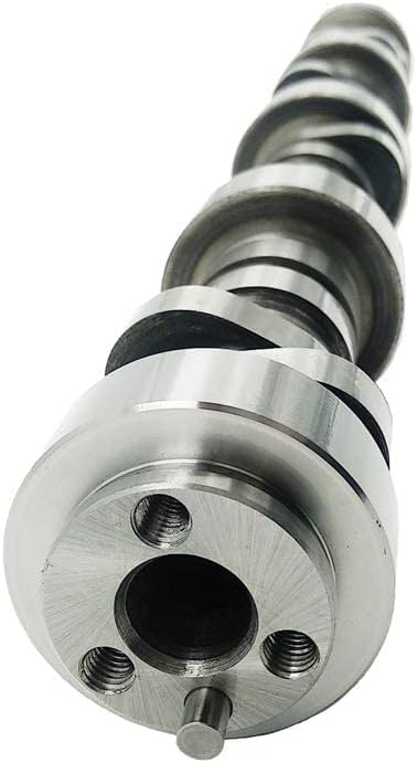 Hydraulic Roller Camshaft for Chevy LS V8 N86547