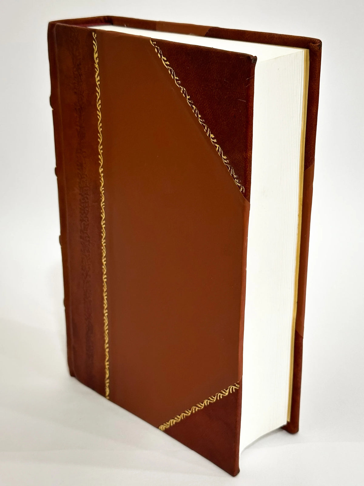 Reports of Cases in the Supreme Court of Nebraska Volume 5 P227