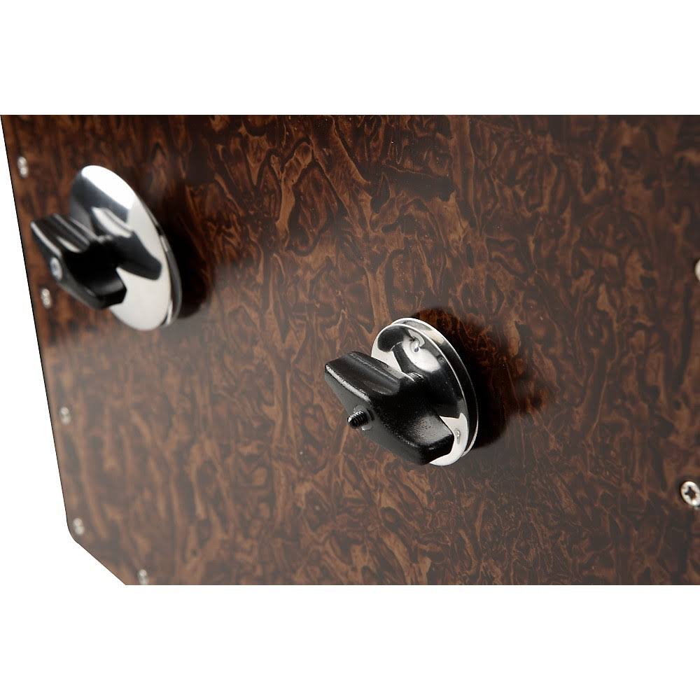 Jingle Cajon E6399