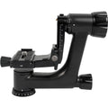 Carbon Fiber Gimbal Head Z5392