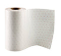 6 in x 36 yds 8 mil Industrial Protective Film T733739