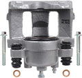 Front Right Brake Caliper Pack of 2 M103411