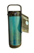 Light Up Water Bottle A7514