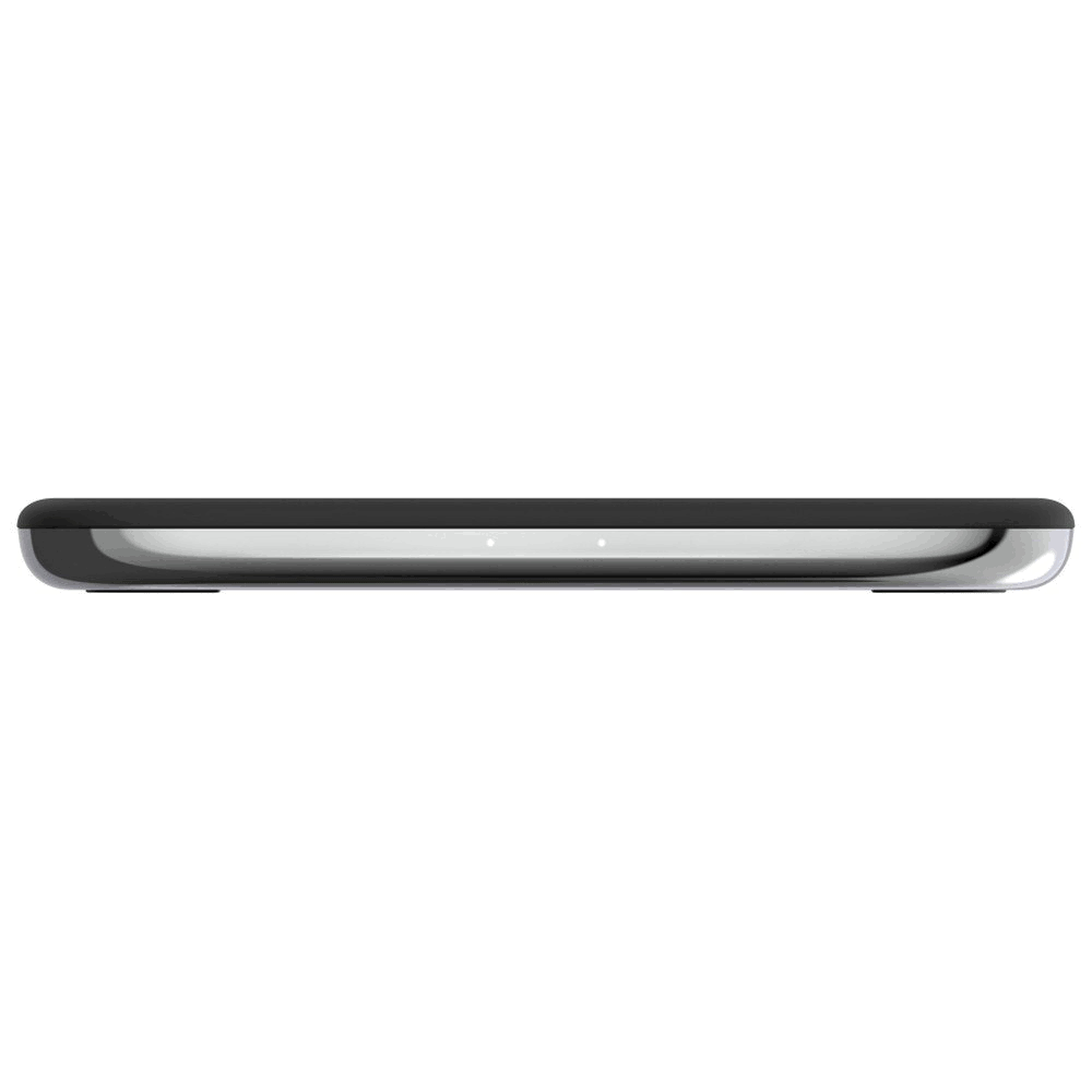 TrueFreedom Pro Wireless Charger D91250