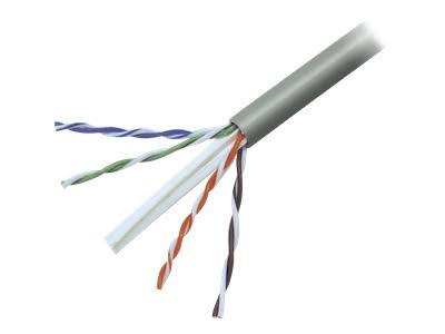 Cat.6 UTP Network Cable Z66800